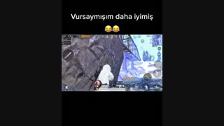 خرید بازی xbox 360 از سایت گیم کالا