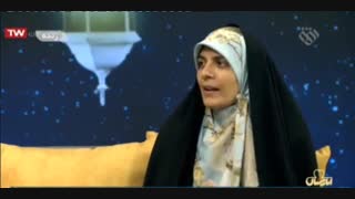 دکتر مژگان تن ساز/ تاثیر سبک زندگی غلط بر ناباروری