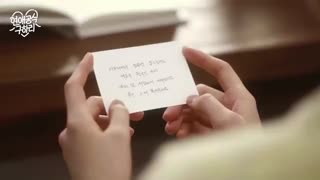 فصل سوم به یاد بیار هری قسمت هشتم (وب درام کره ای قلب ها و هری )-Hearts and Hari-با زیرنویس فارسی آنلاین