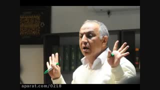 رسانه بحران رادیو تاب آوری