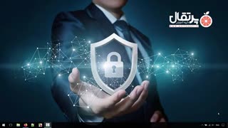 دوره پروژه امنیت وب قسمت دوم