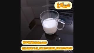 شیر الاغ 09120750932 خواص و فواید شیر الاغ برای کودکان و سالمندان