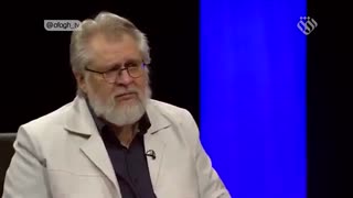 فاز جدید اعتراضات در آمریکا و خشونت مسلحانه در این کشور - برنامه عصر 10 تیر | بسیار مهم