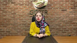 چالش های مهاجرت از طریق ازدواج