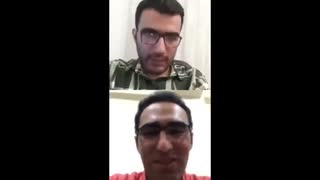گفتگوی جنجالی با دبیر شوراهای صنفی رشته های علوم پزشکی درمورد افزایش ظرفیت های پزشکی