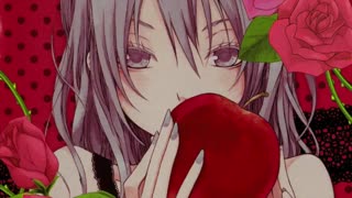 نایتکور آهنگ Apple  جی فرند