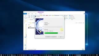 بهترین آموزش فعال سازی نرم افزار اینترنت دانلود منیجر | آموزش نصب و فعال سازی  Internet Download Manager