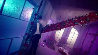 موزیک ویدیو Alligator از Monsta X