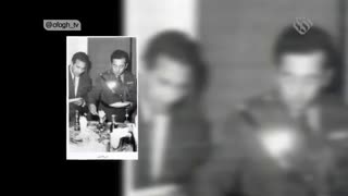 مستند کودتای نقاب درباره کودتای نوژه و عوامل شکست این عملیات | بسیار مهم