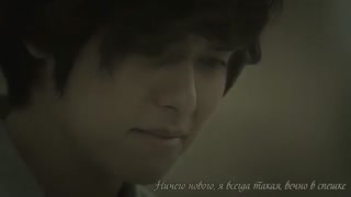 Zia ft. T-ara's Eunjung & Lee Jang Woo- The Way I Am