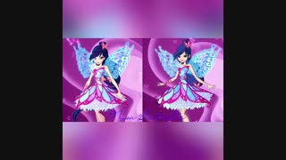 چالش چطور با وینکس آشنا شدم ت لطفا