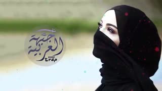 ریمیکس آهنگ نشونی از امین رستمی