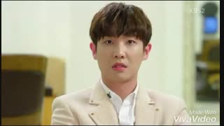 میکس سریال کره ای پدرم عجیبه