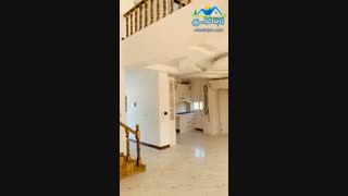 خرید ویلا در شمال