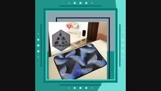 فروش عمده و یک جا 100عدد پادری 70*50ساده و نانو با قیمت قبل