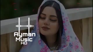 ریمیکس آهنگ مجنون نبودم از محمد حشمتی