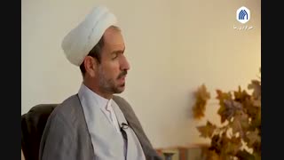 مجلس امید و انتظار و چالشهای پیش رو