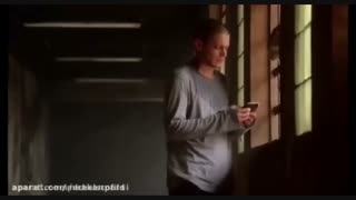 میکس زیبای سریال فرار از زندان ( prison break )