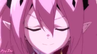 میکس از کرول تپس Krul Tepes - WTF