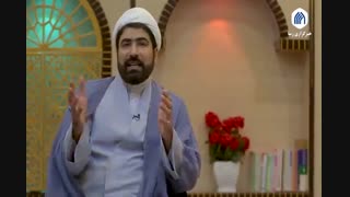 چرا طلاق در قشر مرفه جامعه بیشتر است؟
