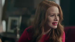 فصل دوم قسمت ششم سریال riverdale با زیرنویس آنلاین
