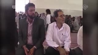 «خرم شهر» مستندی است درباره فعالیت گروه های جهادی در اقصی نقاط کشور | این قسمت : سبدفکر