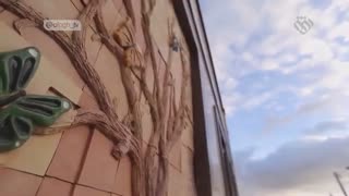 با انجمن خیریه مهرانه در زنجان آشنا شوید | 