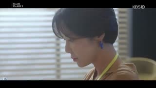 قسمت هشتم سریال کره ای Men are Men 2020 - با زیرنویس فارسی