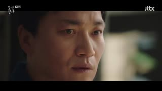 قسمت هشتم سریال کره ای The Good Detective 2020 - با زیرنویس فارسی