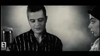 آهنگ جدید ایوان بند دل