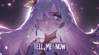 【Nightcore】→ Who Am I? ||