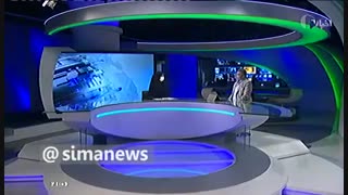 امروز تهران جزء 26 استان کشور بود که شرایط کرونایش خطرناک و قرمز شد