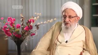 درباره تشکیل کمیته انقلاب چه میدانید؟ تاریخ شفاهی انقلاب اسلامی از زبان بزرگان | برای تاریخ ببینیم