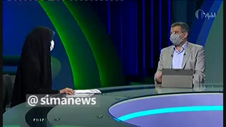 ایرج حریرچی : اصل کلی در برگزاری عزاداری ایام محرم بر پیشگیری است