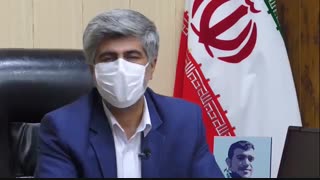 پیام عید قربان قتالی
