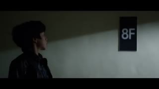 BOY STORY "I=U=WE : 序" Concept Film