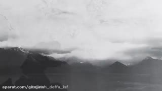 الهی عظم البلا