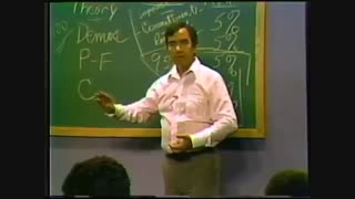 The Concept of Coaching Rationale