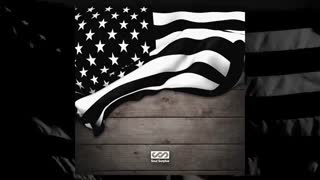 Soul.Surplus.Southern.Comfort