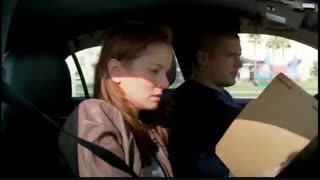 فرار از زندان 38 - Prison Break