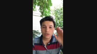 آموزش زبان انگلیسی | لایو آموزش مکالمه زبان