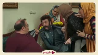 دانلود فیلم سینمایی اژدر