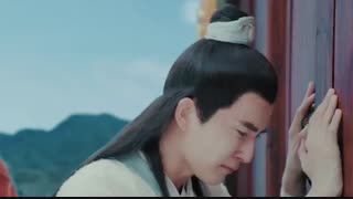 سریال چینی افسانه مار سفید و The Legend of White Snake بازیرنویس فارسی قسمت پایانی