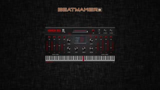 Electronik.Sound.Lab – Horror.Box XL