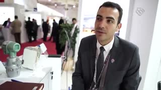 جملاتی درباره برجام ، مقامات آلمان و فرانسه و شرکت آلمانیBASF  که اصلا نشنیده اید | مستند تصمیم های سخت |  بسیار مهم