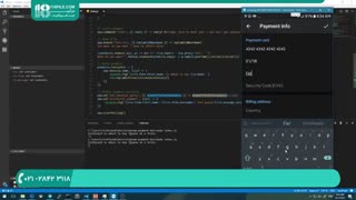 معرفی و آموزش ایجاد ربات تلگرام
