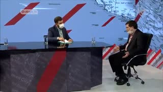 آیا حساب دولت و مردم آمریکا از هم جداست؟ | پاسخ این سوال در نهمین قسمت برنامه گذرنامه داده شده است... | 4 مرداد