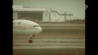 شکل‌گیری سازمان مجاهدین خلق و انشعاب‌های مختلف در آن | مستند داستان یک پایان | این قسمت : لشگر کشی