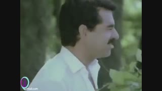 خاطره انگیز ترین موزیک ویدیوهای ترکی | آهنگ ترکی