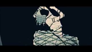 Again - (دوباره) - [GUMI] - زیرنویس فارسی